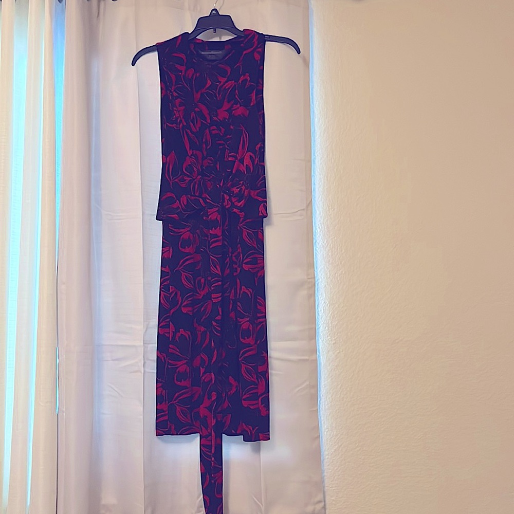 Normakamali extra small beautiful evening dress